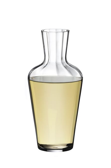Hovedbilde Riedel Mosel Karaffel Magnum