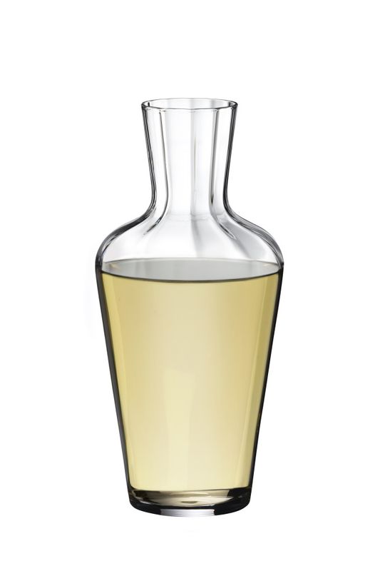 Riedel Mosel Karaffel Magnum