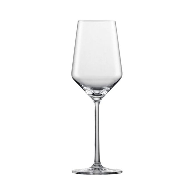 Hovedbilde Zwiesel Pure, Riesling Hvitvinsglass, 2-pk
