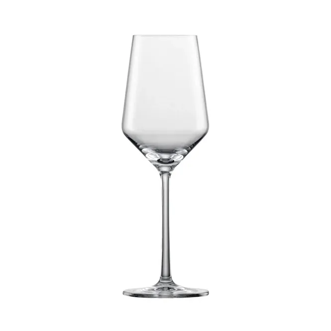 Hovedbilde Zwiesel Pure, Riesling Hvitvinsglass, 2-pk