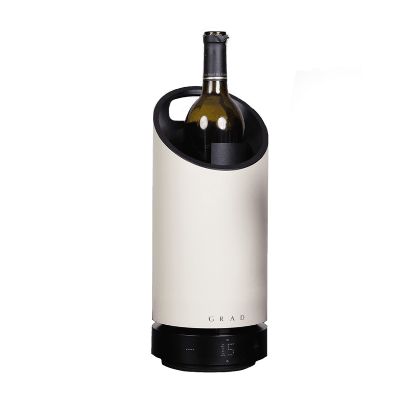 GRAD NO.1 vinkjøler